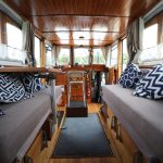 BEURTSHIP “KOOPMANSWELVAREN” – photo 3