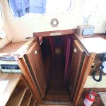 LOCABOAT PENICHETTE 1107 “LA CHEVRE BLANCHE” – photo 10