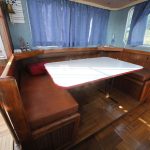 LOCABOAT PENICHETTE 1107 “LA CHEVRE BLANCHE” – photo 5