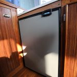 LOCABOAT PENICHETTE 1107 “LA CHEVRE BLANCHE” – photo 7