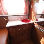 LOCABOAT PENICHETTE 1107 “LA CHEVRE BLANCHE” – photo 18