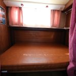 LOCABOAT PENICHETTE 1107 “LA CHEVRE BLANCHE” – photo 12