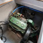 LOCABOAT PENICHETTE 1107 “LA CHEVRE BLANCHE” – photo 19