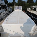 LOCABOAT PENICHETTE 1107 “LA CHEVRE BLANCHE” – photo 21
