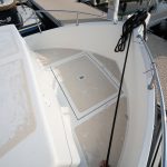 LOCABOAT PENICHETTE 1107 “LA CHEVRE BLANCHE” – photo 20