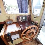 LOCABOAT PENICHETTE 1107 “LA CHEVRE BLANCHE” – photo 3
