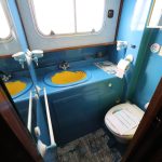 LOCABOAT PENICHETTE 1107 “LA CHEVRE BLANCHE” – photo 15