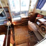 LOCABOAT PENICHETTE 1107 “LA CHEVRE BLANCHE” – photo 2
