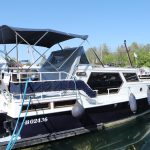IJSELMEER “ATHENA” – photo 1