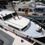 IJSELMEER “ATHENA” – photo 2
