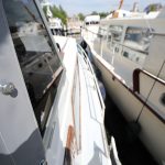 IJSELMEER “ATHENA” – photo 17