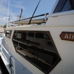 IJSELMEER “ATHENA” – photo 19