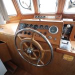 DEBALK “SANTORINI” – photo 12