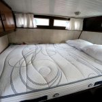 IJSELMEER “ATHENA” – photo 10