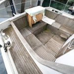 DEBALK “SANTORINI” – photo 17