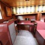 VALKKRUISER “RAVINALA” – photo 15