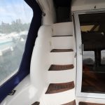 SEALINE F33 “SINNAMARY” – photo 22
