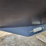 LINSSEN 36SL – photo 12