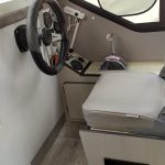 NICOLS 800 “ULTIMA” – photo 6