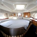 SEALINE F33 “SINNAMARY” – photo 16