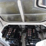 SEALINE F33 “SINNAMARY” – photo 17