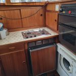 LINSSEN 36SL – photo 6