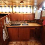 VALKKRUISER “RAVINALA” – photo 16