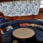 LINSSEN 36SL – photo 8