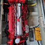 LINSSEN 36SL – photo 9