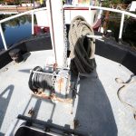 IJSSELAAK “RIVER FAIRY” – photo 42