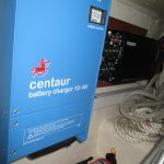 SEALINE F33 “SINNAMARY” – photo 19