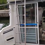NICOLS 800 “ULTIMA” – photo 15