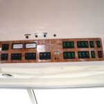 SEALINE F33 “SINNAMARY” – photo 11
