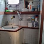 LINSSEN 36SL – photo 3