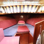 VALKKRUISER “RAVINALA” – photo 18