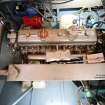 VALKKRUISER “RAVINALA” – photo 20
