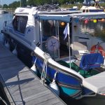 NICOLS 800 “ULTIMA” – photo 13