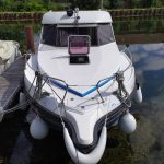 NICOLS 800 “ULTIMA” – photo 12
