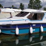 NICOLS 800 “ULTIMA” – photo 1
