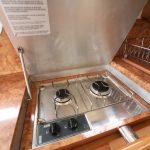 SEALINE F33 “SINNAMARY” – photo 7