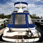 SEALINE F33 “SINNAMARY” – photo 20