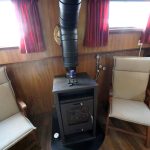 IJSSELAAK “RIVER FAIRY” – photo 22