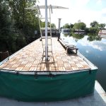 IJSSELAAK “RIVER FAIRY” – photo 43