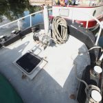 IJSSELAAK “RIVER FAIRY” – photo 41