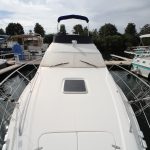 SEALINE F33 “SINNAMARY” – photo 25