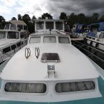 VALKKRUISER “RAVINALA” – photo 28
