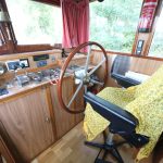 IJSSELAAK “RIVER FAIRY” – photo 4