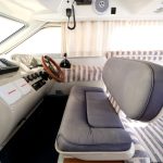 SEALINE F33 “SINNAMARY” – photo 9