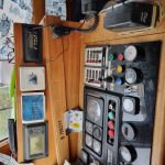 LINSSEN 36SL – photo 5