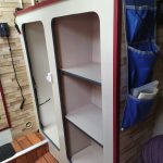 NICOLS 800 “ULTIMA” – photo 9